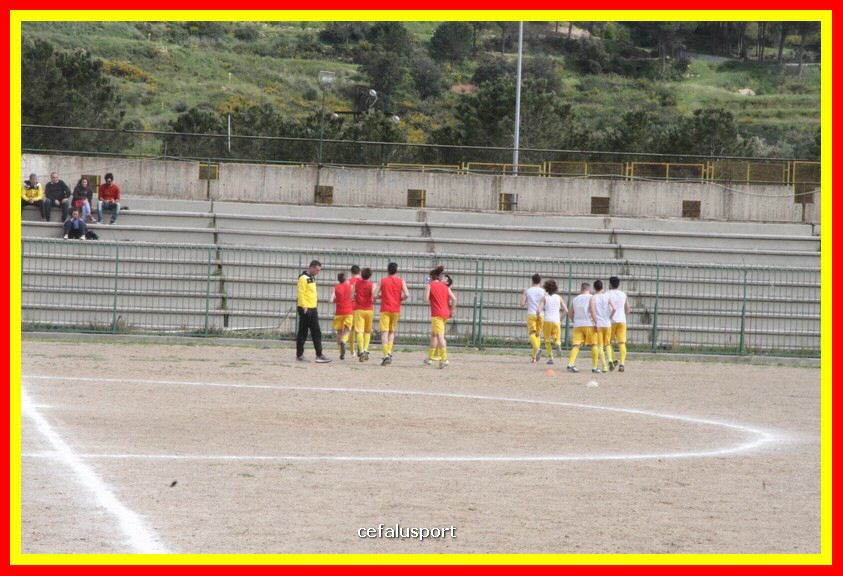180331 cefalusport 007_tn.jpg